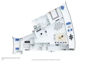 5000 Island Estates Dr, Aventura, FL 33160 - Photo 51