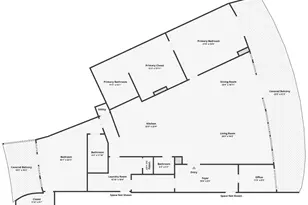 5000 Island Estates Dr, Aventura, FL 33160 - Photo 55