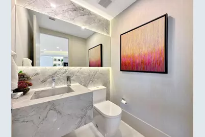 5000 Island Estates Drive #904, Aventura, FL 33160 - Photo 27