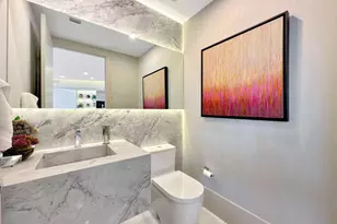 5000 Island Estates Dr, Aventura, FL 33160 - Photo 27