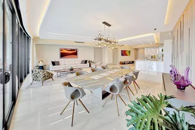 5000 Island Estates Drive #904, Aventura, FL 33160 - Photo 17