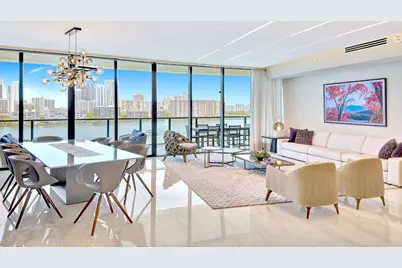 5000 Island Estates Drive #904, Aventura, FL 33160 - Photo 19