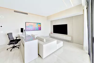 5000 Island Estates Drive #904, Aventura, FL 33160 - Photo 41