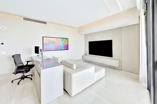 5000 Island Estates Dr, Aventura, FL 33160 - Photo 41