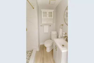 904 SE 13th Street, Fort Lauderdale, FL 33316 - Photo 3