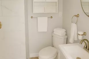 904 SE 13th St, Fort Lauderdale, FL 33316 - Photo 3