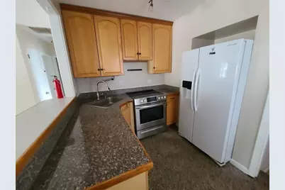 904 SE 13th Street, Fort Lauderdale, FL 33316 - Photo 11