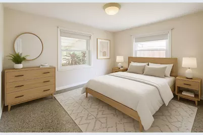 904 SE 13th Street, Fort Lauderdale, FL 33316 - Photo 9