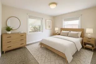 904 SE 13th St, Fort Lauderdale, FL 33316 - Photo 9