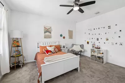 1910 Harding Street, Lake Worth Beach, FL 33460 - Photo 23