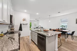 1910 Harding St, Lake Worth Beach, FL 33460 - Photo 11