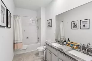 1910 Harding St, Lake Worth Beach, FL 33460 - Photo 21