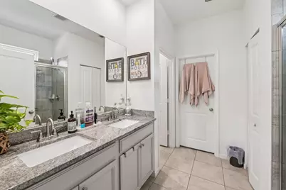 1910 Harding Street, Lake Worth Beach, FL 33460 - Photo 27