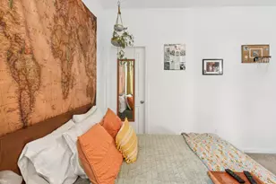 1910 Harding St, Lake Worth Beach, FL 33460 - Photo 19