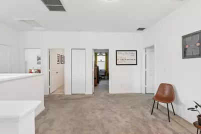 1910 Harding Street, Lake Worth Beach, FL 33460 - Photo 13