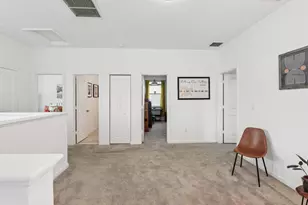 1910 Harding St, Lake Worth Beach, FL 33460 - Photo 13