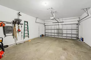 1910 Harding St, Lake Worth Beach, FL 33460 - Photo 33