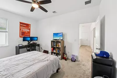 1910 Harding Street, Lake Worth Beach, FL 33460 - Photo 17