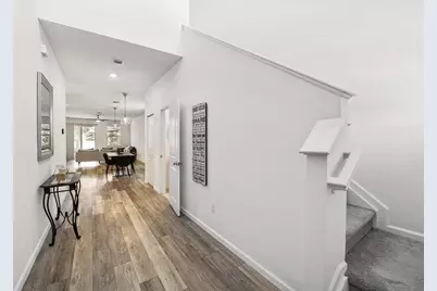 1910 Harding Street, Lake Worth Beach, FL 33460 - Photo 31