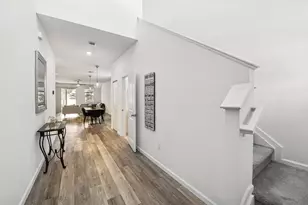 1910 Harding St, Lake Worth Beach, FL 33460 - Photo 31