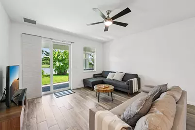 1910 Harding Street, Lake Worth Beach, FL 33460 - Photo 5