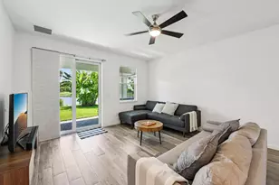 1910 Harding St, Lake Worth Beach, FL 33460 - Photo 5