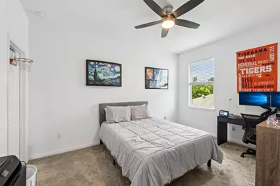 1910 Harding Street, Lake Worth Beach, FL 33460 - Photo 15