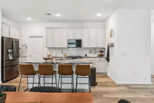 1910 Harding St, Lake Worth Beach, FL 33460 - Photo 9