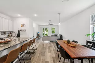 1910 Harding St, Lake Worth Beach, FL 33460 - Photo 7