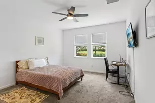 1910 Harding St, Lake Worth Beach, FL 33460 - Photo 25