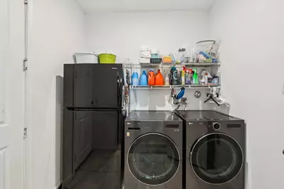 1910 Harding Street, Lake Worth Beach, FL 33460 - Photo 29