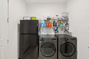 1910 Harding St, Lake Worth Beach, FL 33460 - Photo 29