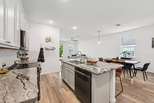 1910 Harding St, Lake Worth Beach, FL 33460 - Photo 11