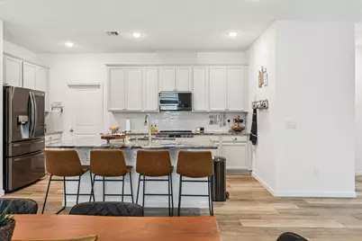 1910 Harding Street, Lake Worth Beach, FL 33460 - Photo 9