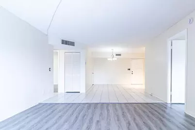 3280 Spanish Moss Terrace #307, Lauderhill, FL 33319 - Photo 9