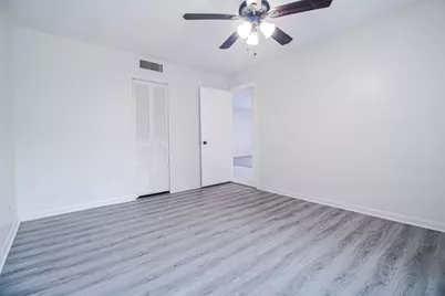 3280 Spanish Moss Terrace #307, Lauderhill, FL 33319 - Photo 11