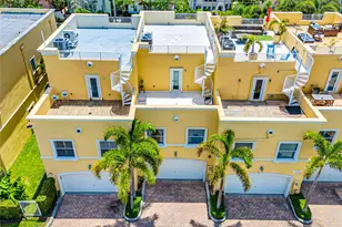 913 NE 17th Way, Fort Lauderdale, FL 33304 - Photo 45