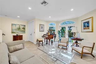 913 NE 17th Way, Fort Lauderdale, FL 33304 - Photo 5