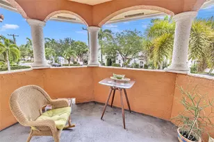 913 NE 17th Way, Fort Lauderdale, FL 33304 - Photo 25