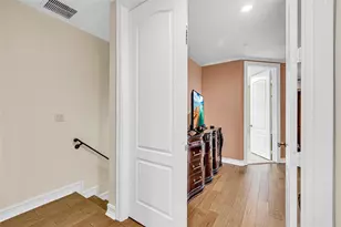 913 NE 17th Way, Fort Lauderdale, FL 33304 - Photo 19