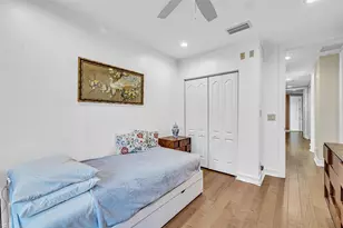 913 NE 17th Way, Fort Lauderdale, FL 33304 - Photo 29