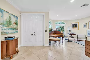 913 NE 17th Way, Fort Lauderdale, FL 33304 - Photo 3