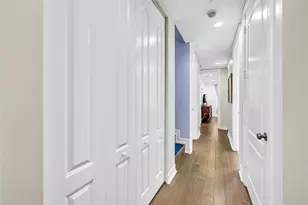 913 NE 17th Way, Fort Lauderdale, FL 33304 - Photo 27