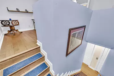 913 NE 17th Way #*, Fort Lauderdale, FL 33304 - Photo 35