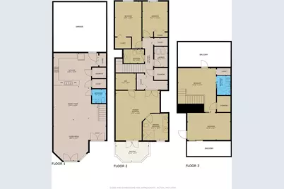 913 NE 17th Way #*, Fort Lauderdale, FL 33304 - Photo 47