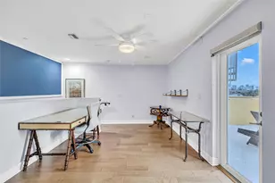 913 NE 17th Way, Fort Lauderdale, FL 33304 - Photo 37