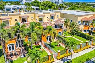 913 NE 17th Way, Fort Lauderdale, FL 33304 - Photo 43