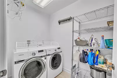 913 NE 17th Way #*, Fort Lauderdale, FL 33304 - Photo 33