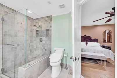 913 NE 17th Way #*, Fort Lauderdale, FL 33304 - Photo 23