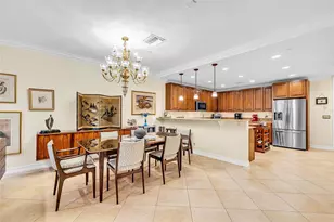 913 NE 17th Way, Fort Lauderdale, FL 33304 - Photo 9